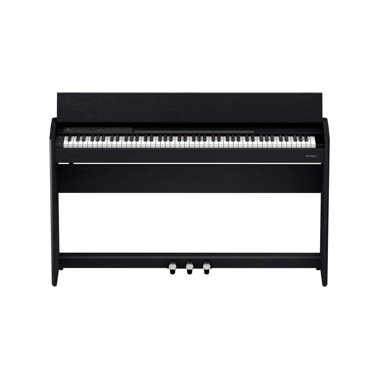 Roland F701 Digital Piano