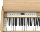 Roland F701 Digital Piano