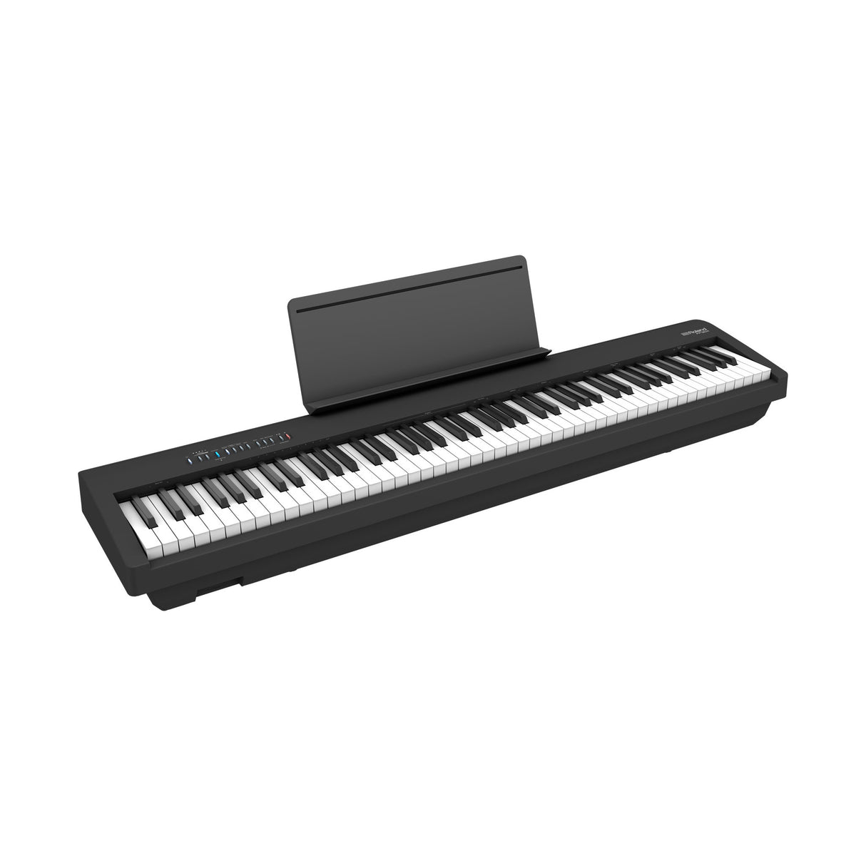 Roland FP-30X Digital Piano