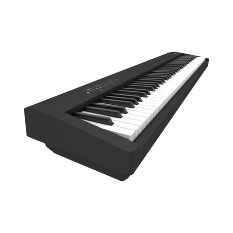 Roland FP-30X Digital Piano