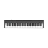 Roland FP-30X Digital Piano