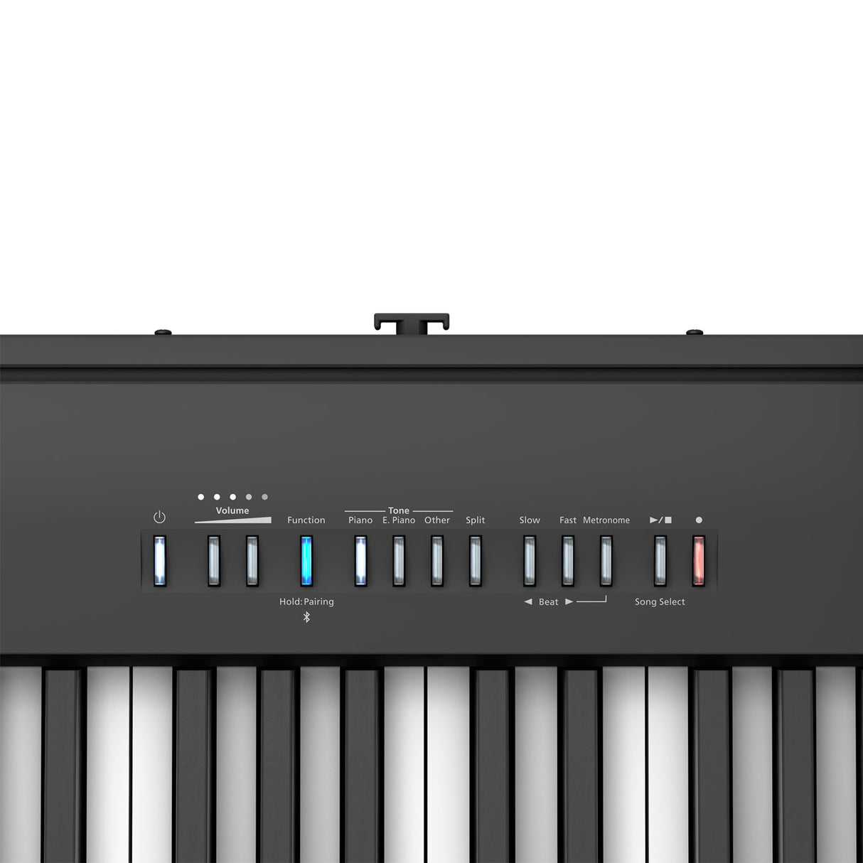 Roland FP-30X Digital Piano