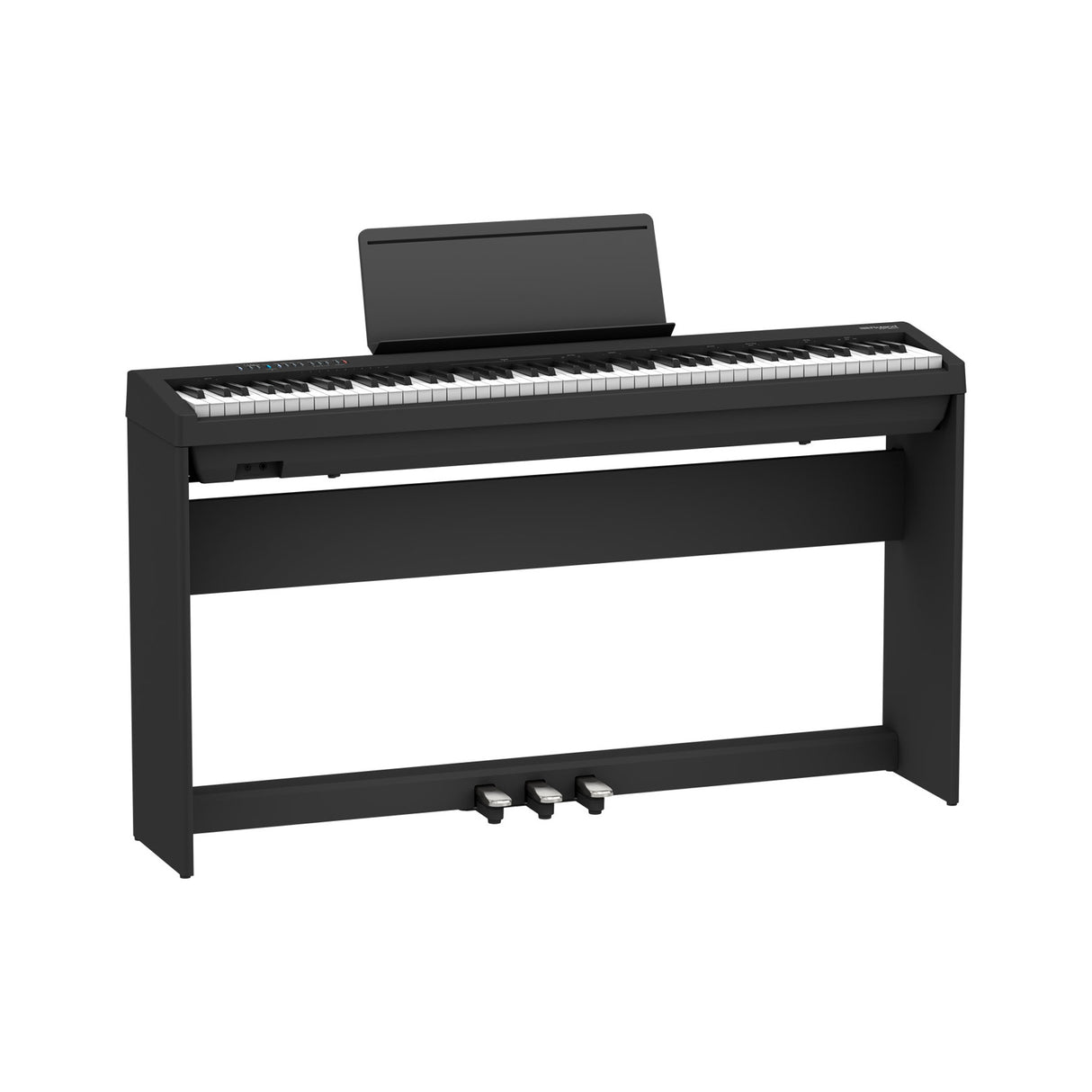 Roland FP-30X Digital Piano