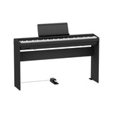 Roland FP-30X Digital Piano