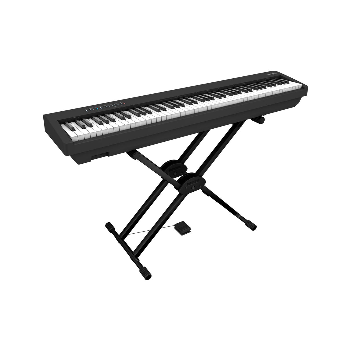 Roland FP-30X Digital Piano