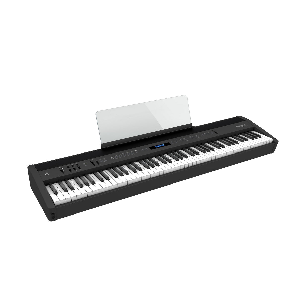 Roland FP-60X Digital Piano