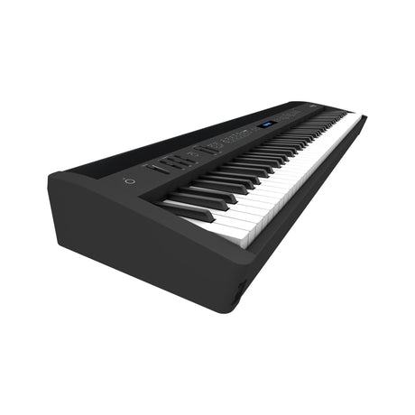 Roland FP-60X Digital Piano