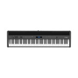 Roland FP-60X Digital Piano