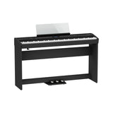 Roland FP-60X Digital Piano