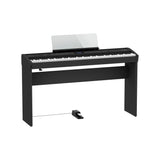 Roland FP-60X Digital Piano