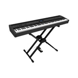 Roland FP-60X Digital Piano