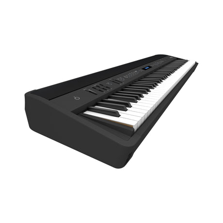 Roland FP-90X Digital Piano