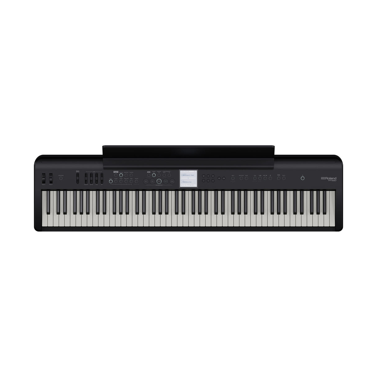 Roland FP-E50 Digital Piano