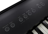 Roland FP-E50 Digital Piano