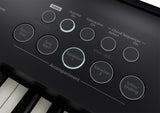 Roland FP-E50 Digital Piano