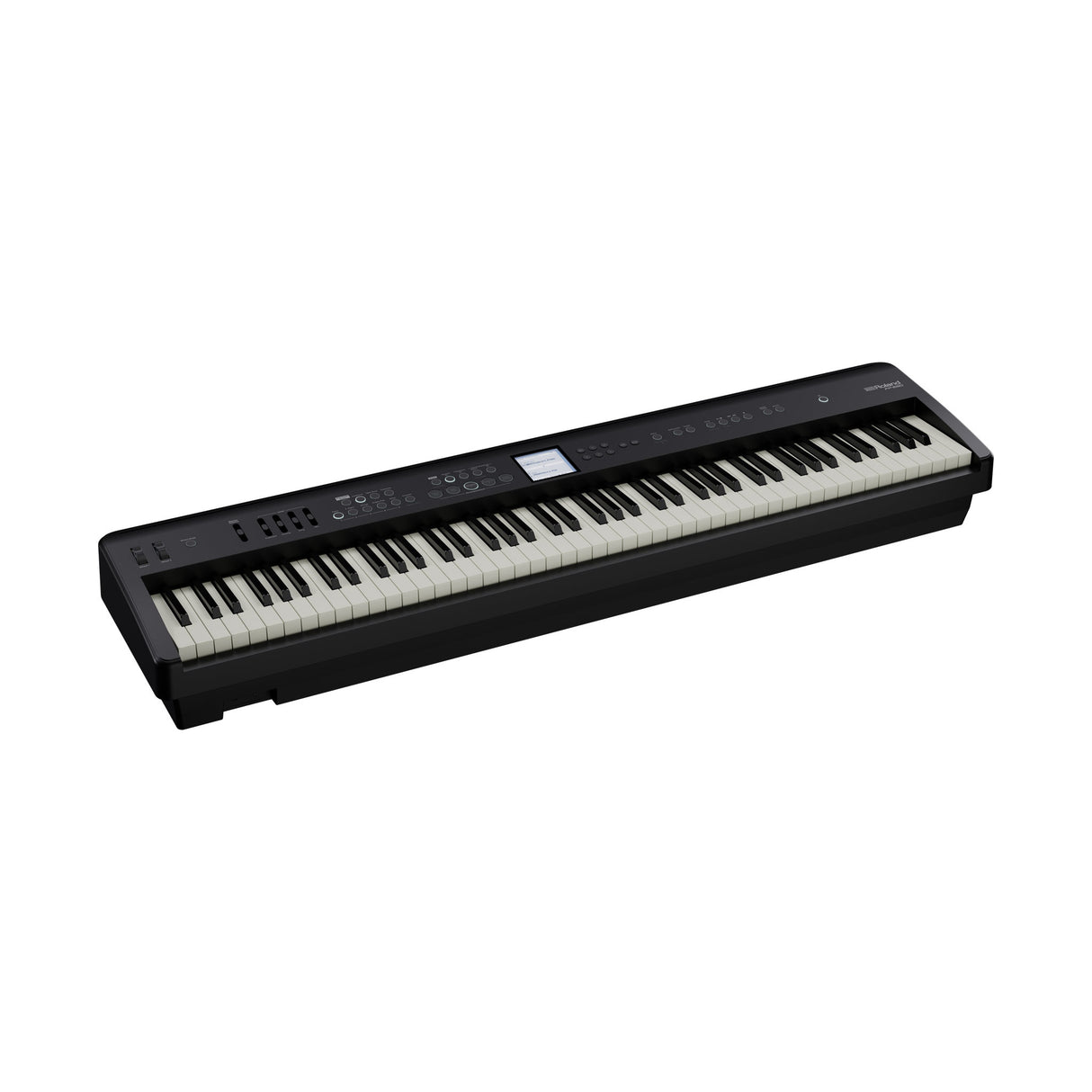 Roland FP-E50 Digital Piano