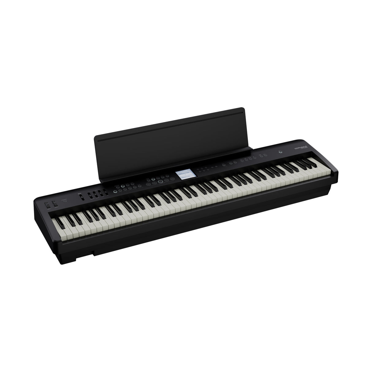 Roland FP-E50 Digital Piano