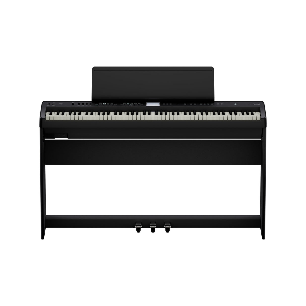 Roland FP-E50 Digital Piano