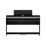 Roland FP-E50 Digital Piano