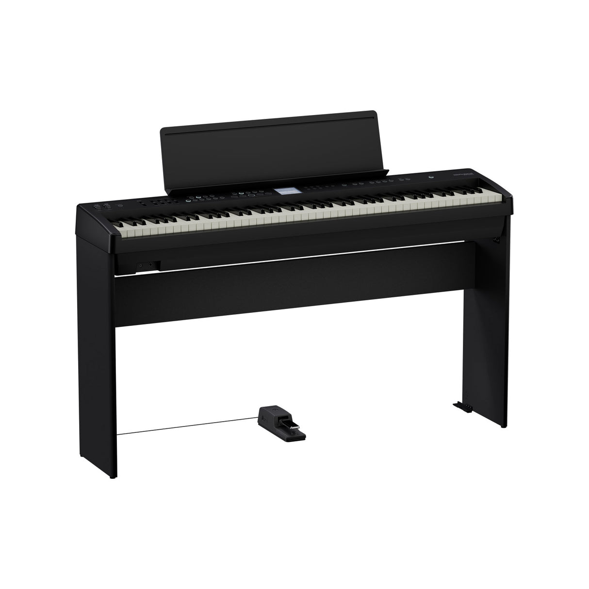 Roland FP-E50 Digital Piano