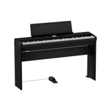 Roland FP-E50 Digital Piano