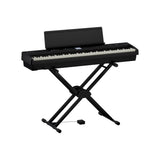 Roland FP-E50 Digital Piano