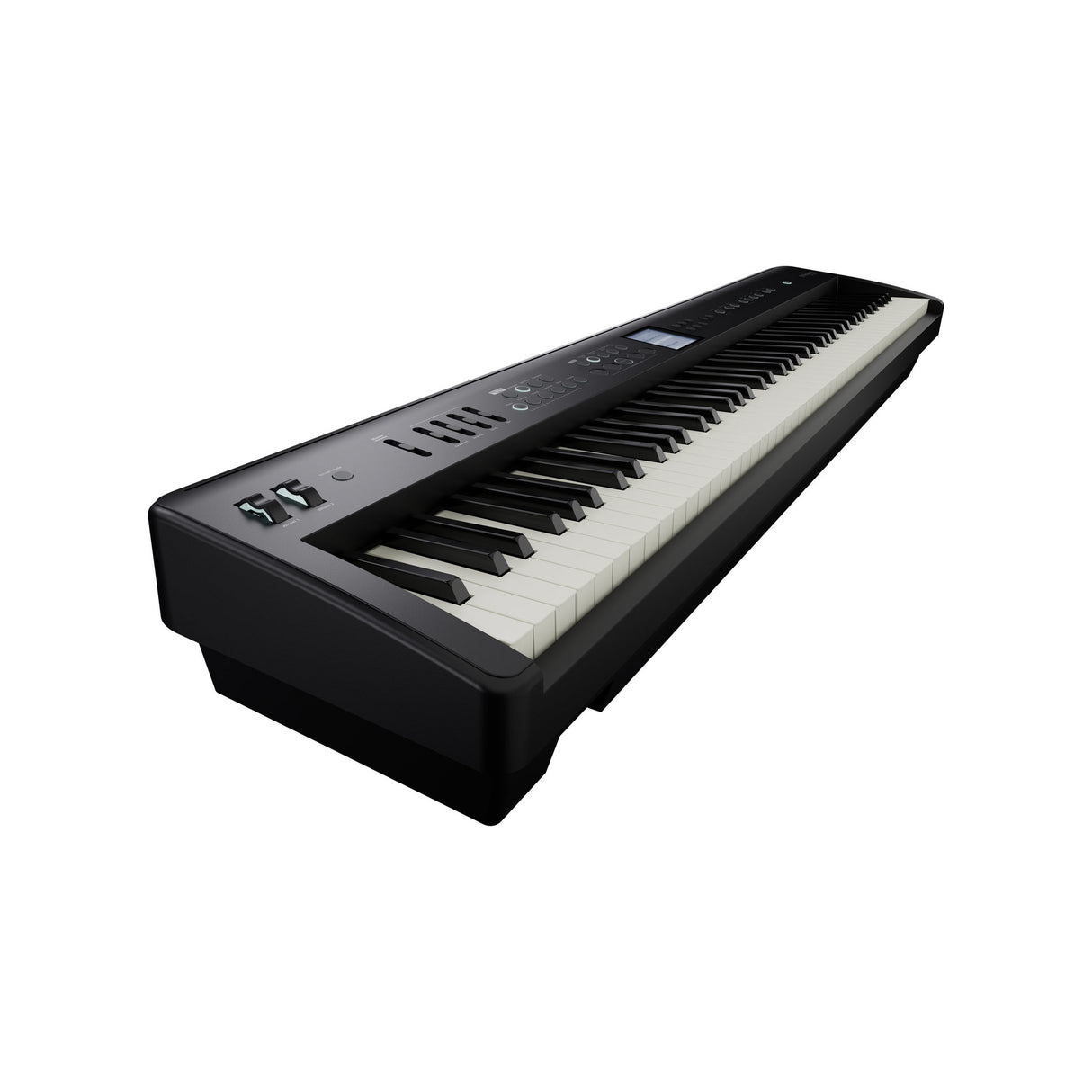 Roland FP-E50 Digital Piano