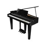 Roland GP3 Digital Grand Piano