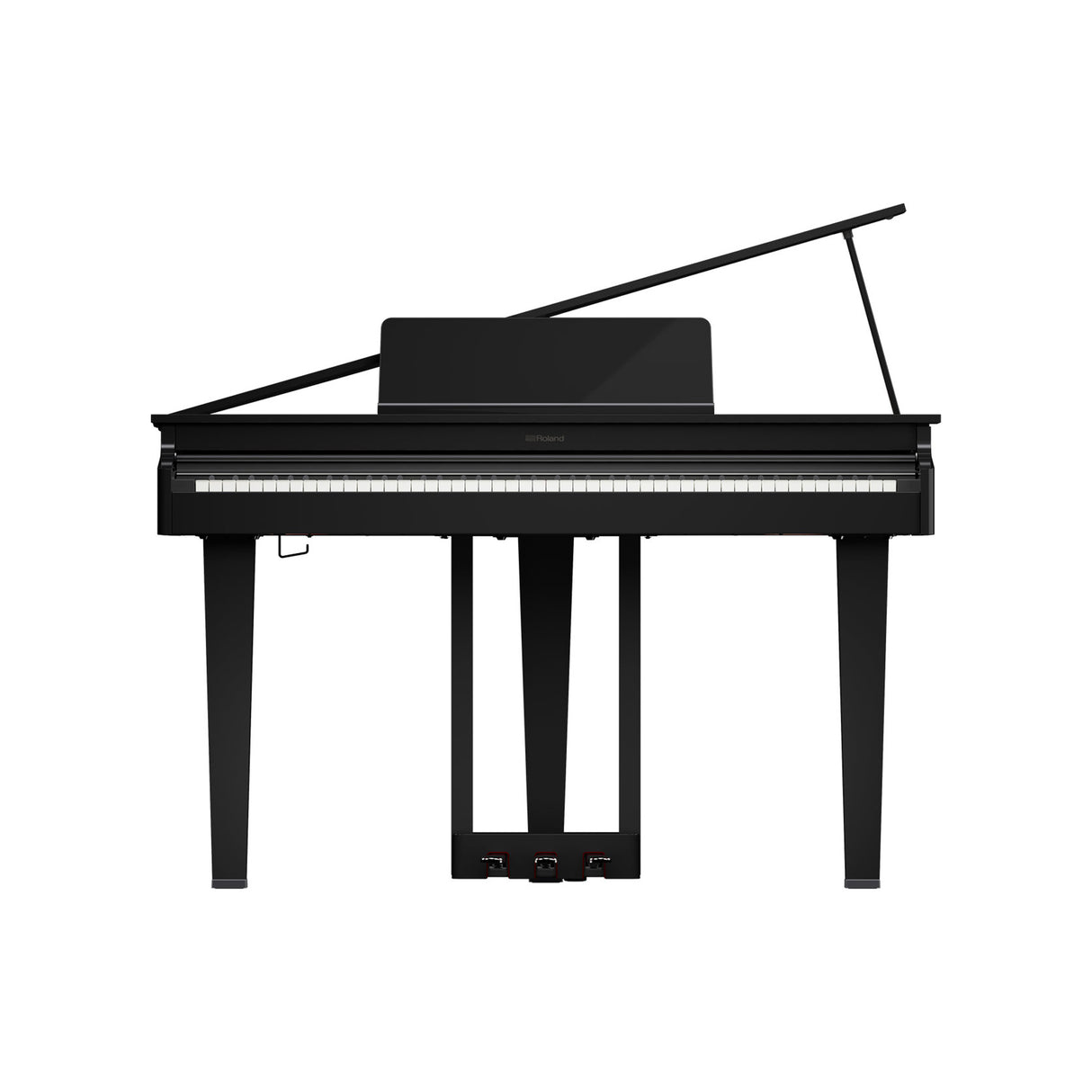 Roland GP3 Digital Grand Piano