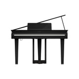 Roland GP3 Digital Grand Piano