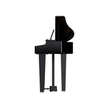 Roland GP3 Digital Grand Piano