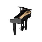 Roland GP3 Digital Grand Piano