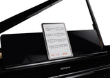 Roland GP6 Digital Grand Piano