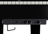 Roland GP6 Digital Grand Piano