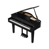 Roland GP6 Digital Grand Piano