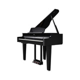 Roland GP6 Digital Grand Piano