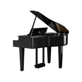 Roland GP6 Digital Grand Piano