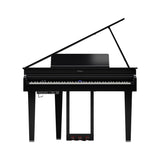 Roland GP6 Digital Grand Piano