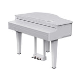 Roland GP6 Digital Grand Piano