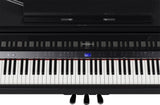 Roland GP9 Digital Grand Piano