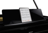 Roland GP9 Digital Grand Piano