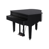 Roland GP9 Digital Grand Piano