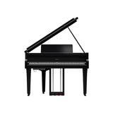 Roland GP9 Digital Grand Piano