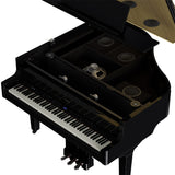 Roland GP9 Digital Grand Piano