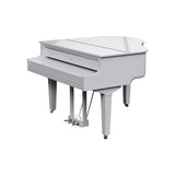 Roland GP9 Digital Grand Piano