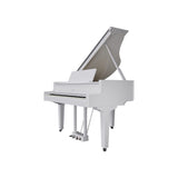 Roland GP9 Digital Grand Piano