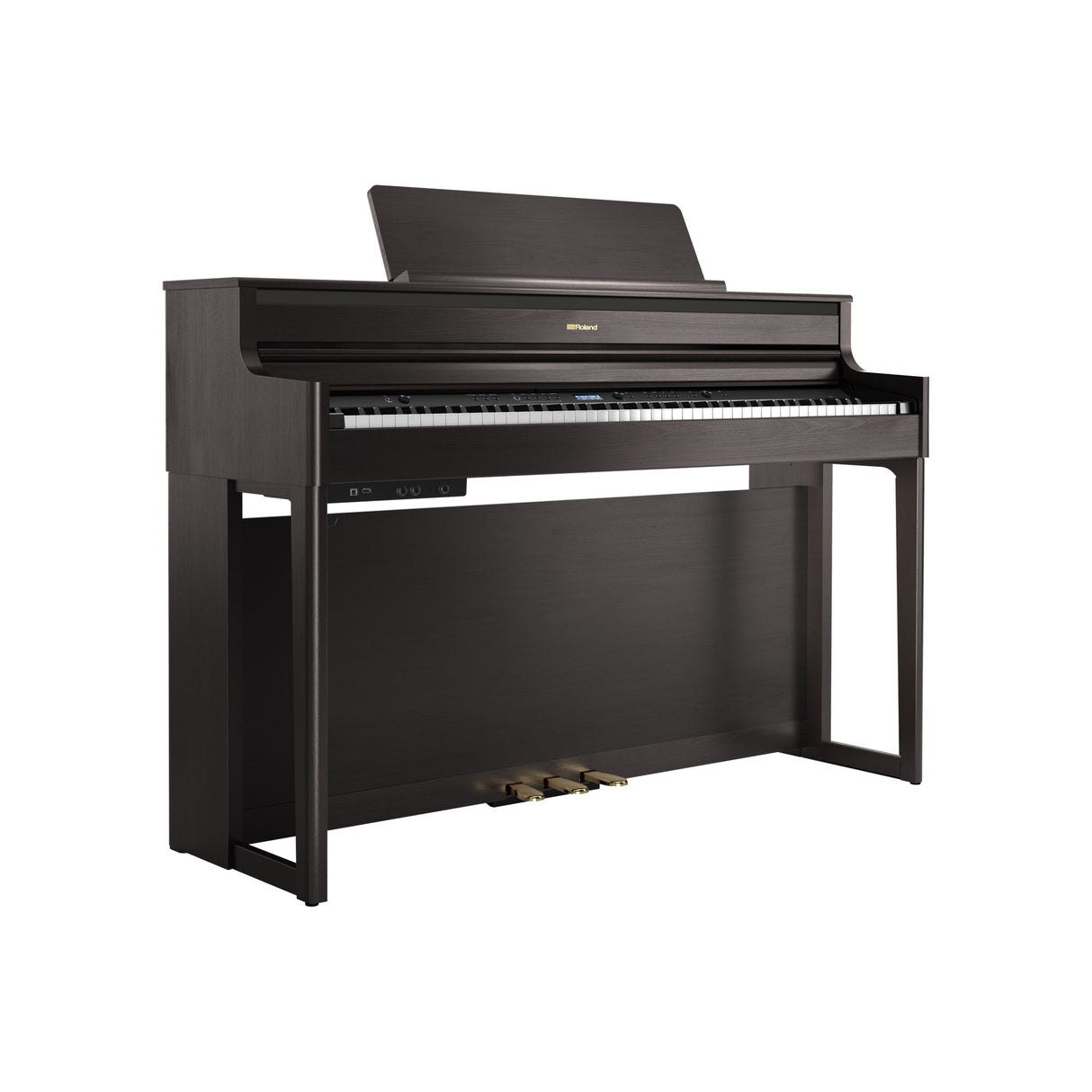 Roland HP704 Digital Piano