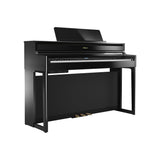 Roland HP704 Digital Piano