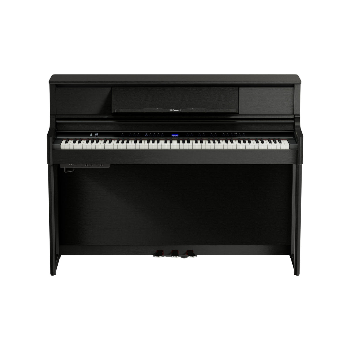 Roland LX5 Digital Piano