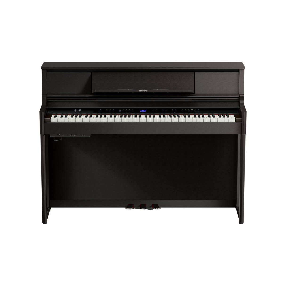 Roland LX5 Digital Piano